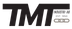 TMT industri AB logotype